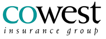 CoWest Insurance Group Providers
